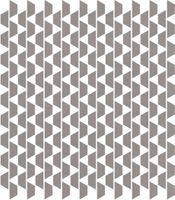 Плитка 7309 58122 Cava арт.LV11914 — фото 1, Керамическая плитка