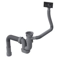 Товар: Кухонная мойка Reflexion Iseo RX2250GD брашированное золото - фото 465 Кухонная мойка Reflexion Iseo RX2250GD брашированное золото — фото 465, Кухонные мойки