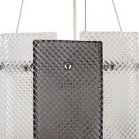 Товар: Подвесной светильник Freya FR5198PL-06CH - фото 2 Подвесной светильник Freya FR5198PL-06CH — фото 2, Подвесные светильники