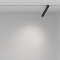 Товар: Трековый светильник Technical TR141-2-6W4K-M-B - фото 9 Трековый светильник Technical TR141-2-6W4K-M-B — фото 9, Трековые светильники