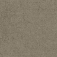 Плитка 7309 58086 Cuit арт.LV11230 — фото 1, Керамическая плитка