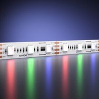 Светодиодная лента Led Strip 201244 — фото 2, Светодиодная подсветка