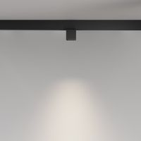 Товар: Трековый светильник Technical TR133-2-7W4K-B - фото 4 Трековый светильник Technical TR133-2-7W4K-B — фото 4, Трековые светильники