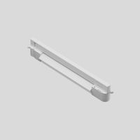 Товар: Трековый светильник Technical TR195-3-10W2.7K-M-W - фото 8 Трековый светильник Technical TR195-3-10W2.7K-M-W — фото 8, Трековые светильники