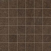 Товар: Плитка Вайз Мока Мозаика 30x30 Лап (0,900 кв.м.) 610110000371 - фото 1 Плитка Вайз Мока Мозаика 30x30 Лап (0,900 кв.м.) 610110000371 — фото 1, Мозаика