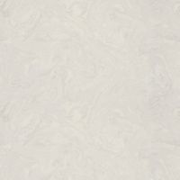 Обои 1502 59684 Marmi Italiani арт. арт-R24013 — фото 1, Обои для стен