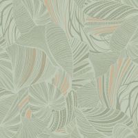Обои 36 24604 Amazonia арт. арт-Ins5006 — фото 1, Обои для стен