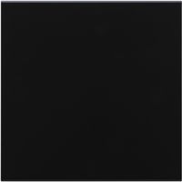 Полка Aquanet Магнум 25x25 черная матовая, квадрат арт-00302223 — фото 3, Полки для ванной и душа