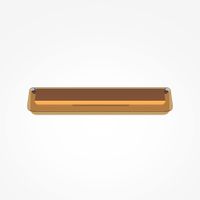 Настенный светильник (бра) Maytoni арт-MOD296WL-L10BC3K — фото 7, Бра