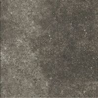 Плитка 243 10383 La Roche арт.742214 — фото 1, Керамическая плитка