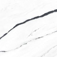 Плитка 2462 57054 Forte Dei Marmi арт. арт-610010002717 — фото 1, Керамическая плитка