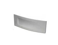 Товар: Экран фронтальный (для ванны Пандора левая) EKR-F0000057 - фото 3 Экран фронтальный (для ванны Пандора левая) EKR-F0000057 — фото 3, Экраны для ванн