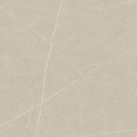 Плитка 7309 58084 Allure арт.LV11103 — фото 1, Керамическая плитка