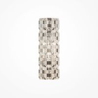 Настенный светильник (бра) Maytoni MOD335WL-L20CH3K — фото 5, Бра