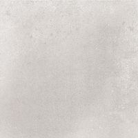 Керамогранит Turon_GT Светло-серый 41,2x41,2 _ 1\81,6 арт-GT237VG — фото 13, Керамогранит