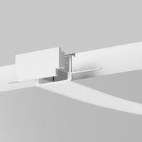 Профиль Led Strip 636003 — фото 4, Комплектующие для освещения