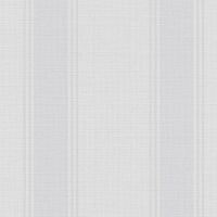 Обои 23 58526 Pacifica Deluxe арт. арт-39994-4 — фото 1, Обои для стен