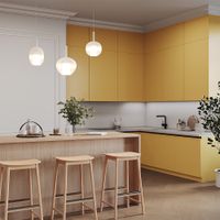 Товар: Подвесной светильник Maytoni MOD271PL-01W3 - фото 8 Подвесной светильник Maytoni MOD271PL-01W3 — фото 8, Подвесные светильники