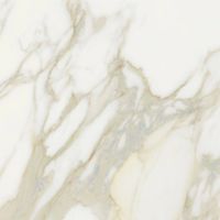 Плитка 243 22160 Etoile арт. арт-761693 — фото 1, Керамическая плитка