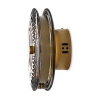 Настенный светильник (бра) Freya FR5442WL-L7B — фото 4, Бра