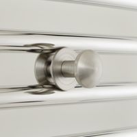 Вешалка Вешалка Сунержа Сфера Сатин арт-071-2010-0001 — фото 1, Крючки для полотенец