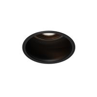 Потолочный светильник Outdoor O501DL-L10B3K — фото 1, Подвесные светильники