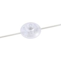 Напольный светильник (торшер) Freya арт-FR2190FL-01N — фото 5, Торшеры