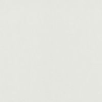 Обои 923 60084 Elysium Secrets арт.ER12232-01 — фото 1, Обои