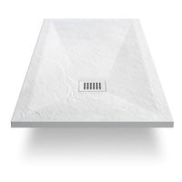 Товар: Поддон для душа из искусственного камня VST-4SR1012W,1200*1000*25, белый матовый - фото 2 Поддон для душа из искусственного камня VST-4SR1012W,1200*1000*25, белый матовый — фото 2, Душевые поддоны из искусственного камня