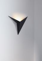 Товар: Настенный светильник (бра) Technical C808WL-L3B - фото 5 Настенный светильник (бра) Technical C808WL-L3B — фото 5, Бра