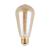 Товар: Лампочка Voltega 7077 - фото 5 Лампочка Voltega 7077 — фото 5, Комплектующие для освещения