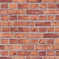 Обои 36 58410 Terra арт.TER4020 — фото 1, Обои