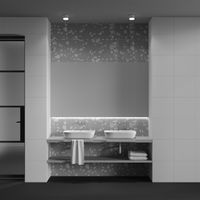 Товар: Потолочный светильник Technical C087CL-GX53-W - фото 4 Потолочный светильник Technical C087CL-GX53-W — фото 4, Подвесные светильники