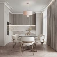 Настенный светильник (бра) Freya арт-FR2052WL-02N — фото 2, Бра