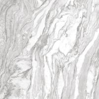 GT606017801SPR Керамогранит Vivanta_GT Серый 60x60 _ 1\54,72 — фото 3, Керамогранит