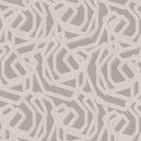 Обои 1904 12606 Loft арт. арт-Loft31012 — фото 1, Обои для стен