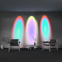 Встраиваемый светильник Technical DL105-12W4K-W — фото 10, Точечные светильники