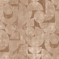 Обои 1904 59854 Солярис арт. арт-SOL3012 — фото 1, Обои для стен