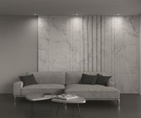 Товар: Встраиваемый светильник Technical DL023-2-01W - фото 7 Встраиваемый светильник Technical DL023-2-01W — фото 7, Точечные светильники