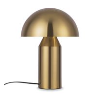 Товар: Настольный светильник Freya FR5218TL-01BS - фото 6 Настольный светильник Freya FR5218TL-01BS — фото 6, Настольные лампы