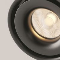 Потолочный светильник Technical арт-C084CL-15W3K-B — фото 2, Подвесные светильники