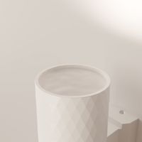 Настенный светильник (бра) Outdoor O583WL-01W — фото 5, Уличное освещение