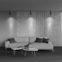 Товар: Потолочный светильник Technical C020CL-01B - фото 10 Потолочный светильник Technical C020CL-01B — фото 10, Подвесные светильники