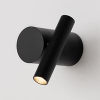 Настенный светильник (бра) Maytoni арт-MOD433WL-L3B3K1 — фото 10, Бра