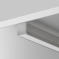 Комплектующие для профиля Led Strip 642069 — фото 6, Комплектующие для освещения