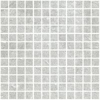 Плитка 7309 58096 Noon арт.LV11667 — фото 1, Керамическая плитка