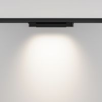 Товар: Трековый светильник Technical TR196-3-10W4K-B - фото 4 Трековый светильник Technical TR196-3-10W4K-B — фото 4, Трековые светильники