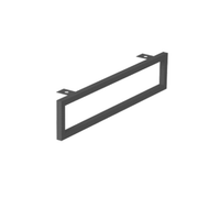 Товар: Полотенцедержатель SIMAS AGILE для раковины Для раковины боковой цвет черный матовый AGPL - фото 2 Полотенцедержатель SIMAS AGILE для раковины Для раковины боковой цвет черный матовый AGPL — фото 2, Полотенцедержатели