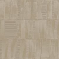 Обои 30 58386 Lamborghini 3 арт. арт-Z12819 — фото 1, Обои для стен