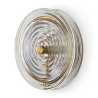 Настенный светильник (бра) Freya FR5442WL-L7TR — фото 2, Бра